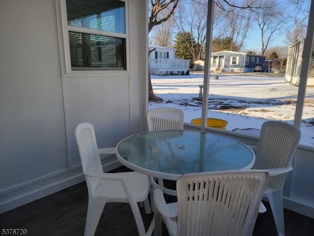 131 Douglas Dr, Jackson Twp., NJ 08527