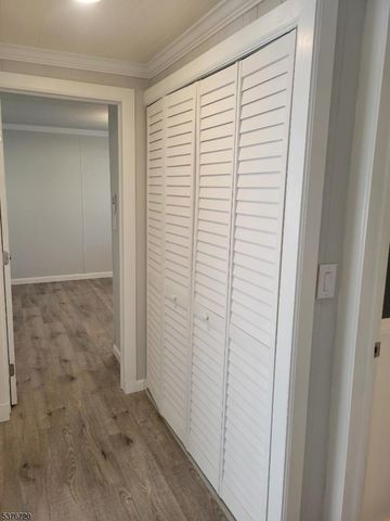 131 Douglas Dr, Jackson Twp., NJ 08527