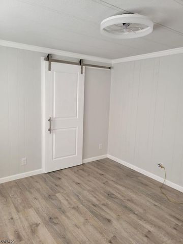 131 Douglas Dr, Jackson Twp., NJ 08527