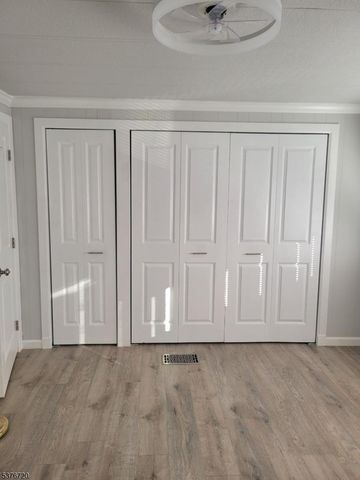 131 Douglas Dr, Jackson Twp., NJ 08527