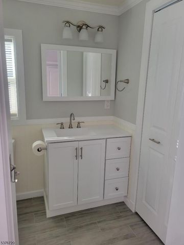 131 Douglas Dr, Jackson Twp., NJ 08527