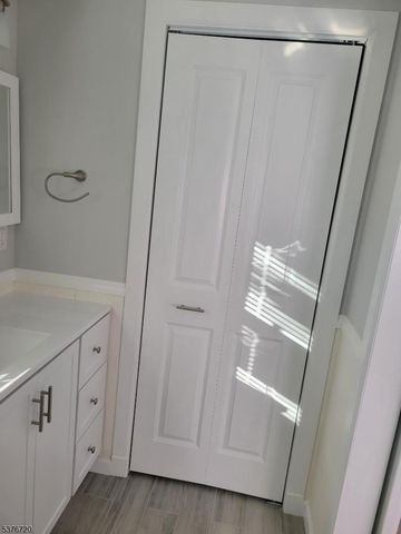 131 Douglas Dr, Jackson Twp., NJ 08527