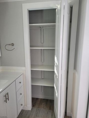 131 Douglas Dr, Jackson Twp., NJ 08527