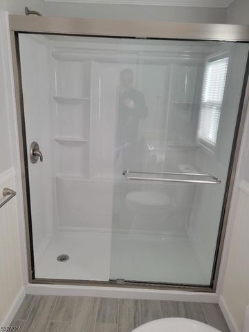 131 Douglas Dr, Jackson Twp., NJ 08527