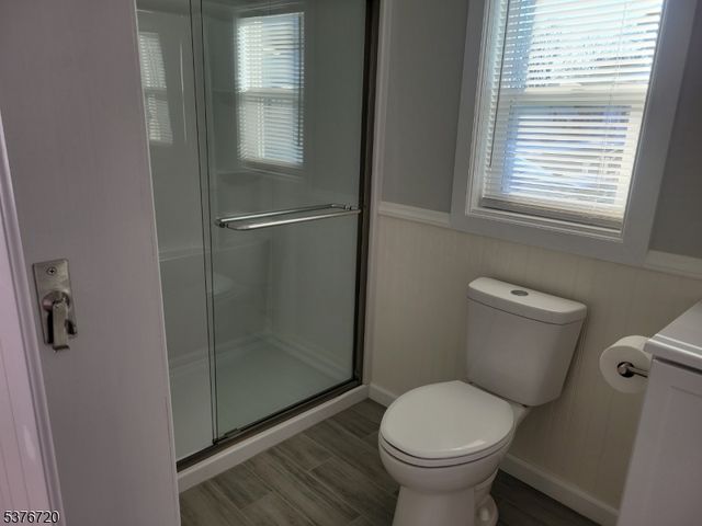 131 Douglas Dr, Jackson Twp., NJ 08527