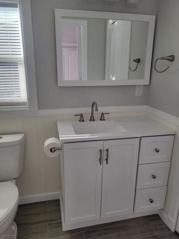 131 Douglas Dr, Jackson Twp., NJ 08527