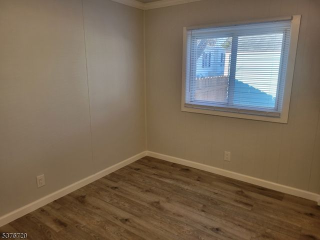 131 Douglas Dr, Jackson Twp., NJ 08527