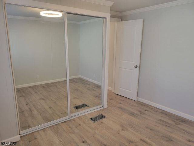 131 Douglas Dr, Jackson Twp., NJ 08527