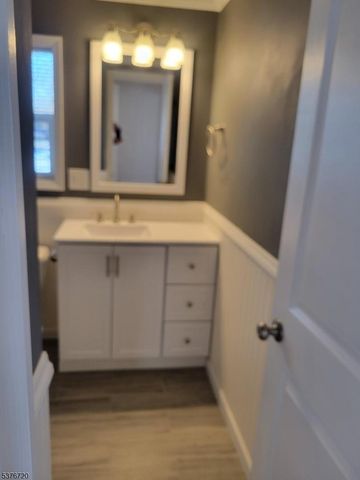 131 Douglas Dr, Jackson Twp., NJ 08527