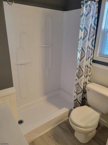 131 Douglas Dr, Jackson Twp., NJ 08527