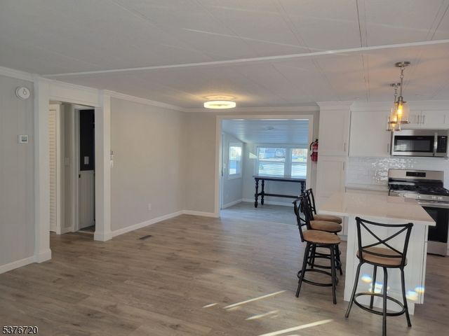 131 Douglas Dr, Jackson Twp., NJ 08527