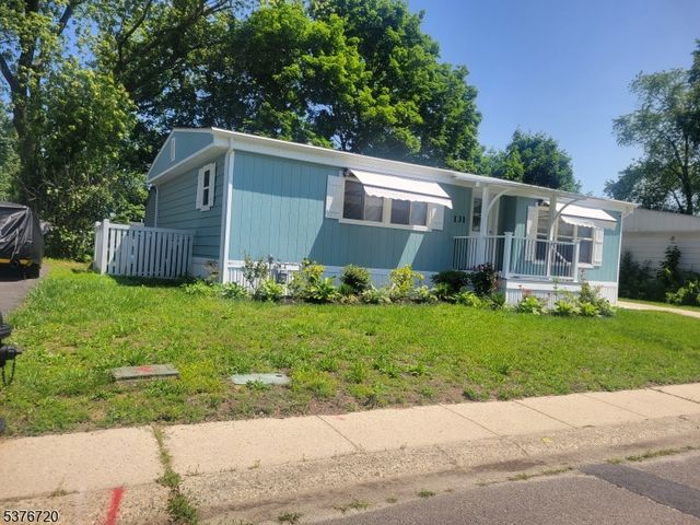 131 Douglas Dr, Jackson Twp., NJ 08527