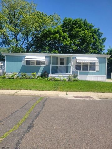 131 Douglas Dr, Jackson Twp., NJ 08527