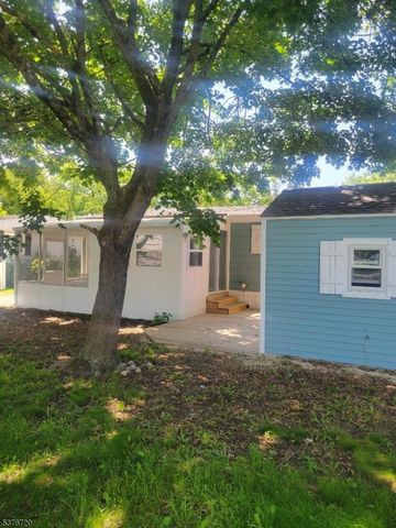 131 Douglas Dr, Jackson Twp., NJ 08527