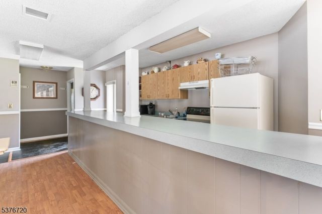 131 Douglas Dr, Jackson Twp., NJ 08527