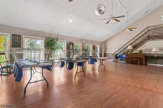 131 Douglas Dr, Jackson Twp., NJ 08527