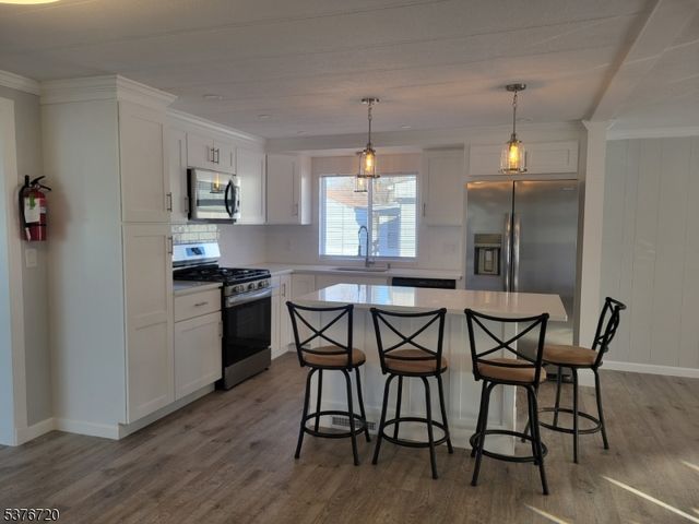 131 Douglas Dr, Jackson Twp., NJ 08527