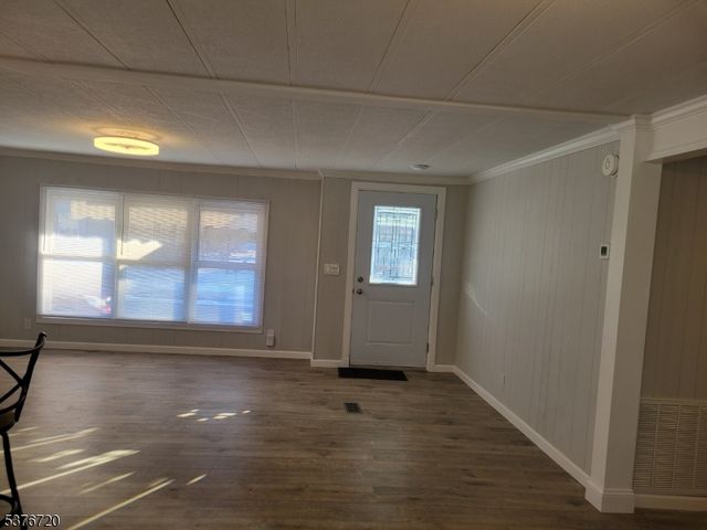 131 Douglas Dr, Jackson Twp., NJ 08527