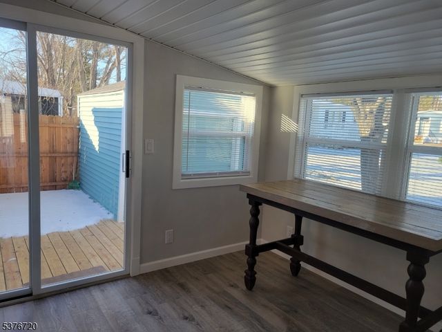 131 Douglas Dr, Jackson Twp., NJ 08527