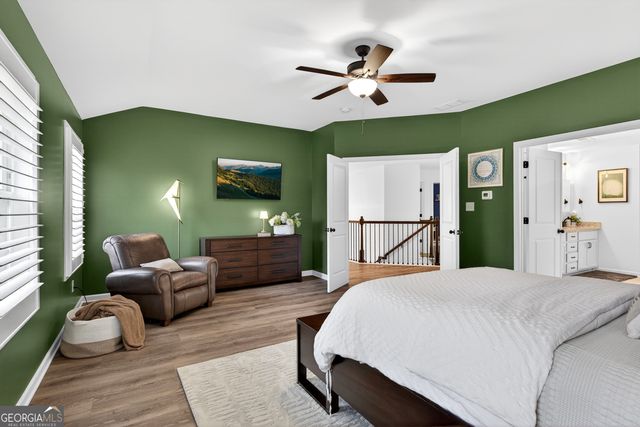146 Noble Oak Court, Palmetto, GA 30268