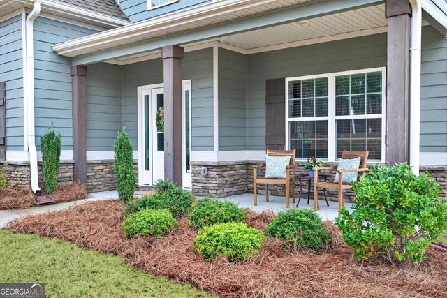 146 Noble Oak Court, Palmetto, GA 30268