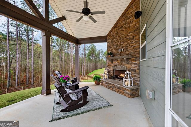 146 Noble Oak Court, Palmetto, GA 30268