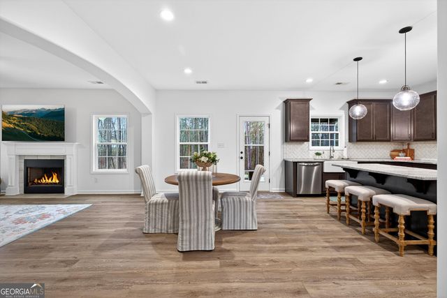 146 Noble Oak Court, Palmetto, GA 30268