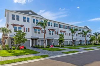 1617 Sea Haven DR # 501, Punta Gorda, FL 33950