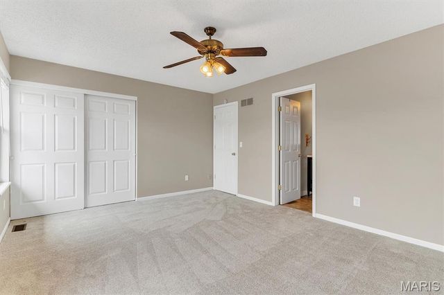 812 Highland Hill Court B, St Peters, MO 63376