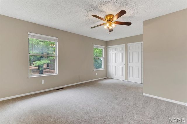 812 Highland Hill Court B, St Peters, MO 63376