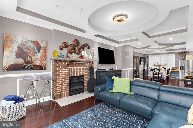 1929 E 32ND ST, Baltimore, MD 21218