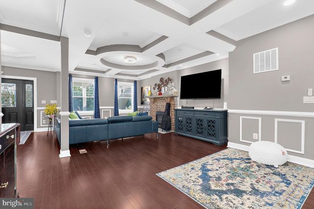 1929 E 32ND ST, Baltimore, MD 21218
