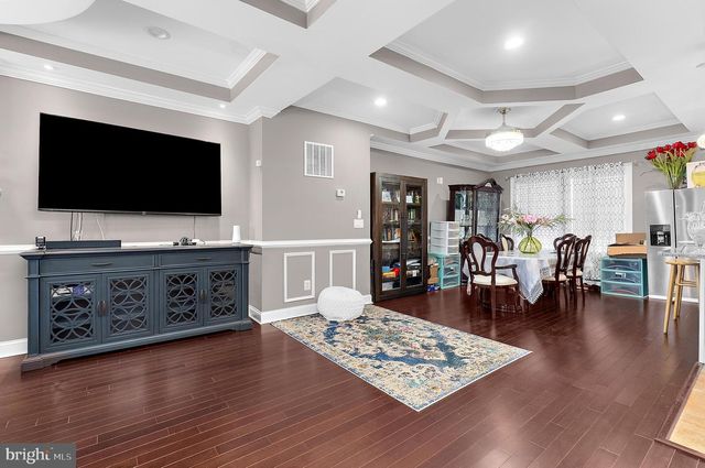 1929 E 32ND ST, Baltimore, MD 21218