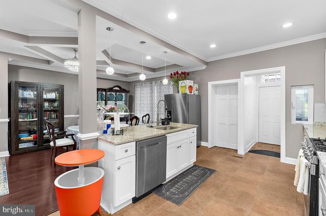 1929 E 32ND ST, Baltimore, MD 21218
