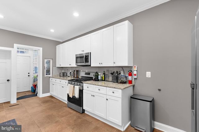 1929 E 32ND ST, Baltimore, MD 21218