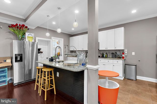 1929 E 32ND ST, Baltimore, MD 21218