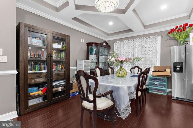 1929 E 32ND ST, Baltimore, MD 21218