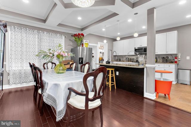 1929 E 32ND ST, Baltimore, MD 21218