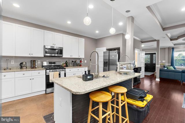 1929 E 32ND ST, Baltimore, MD 21218