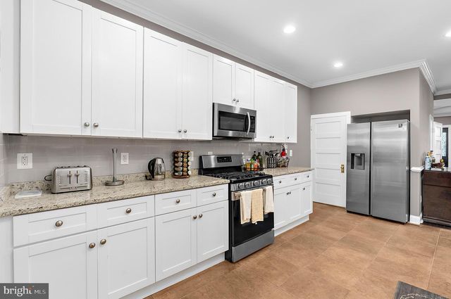 1929 E 32ND ST, Baltimore, MD 21218