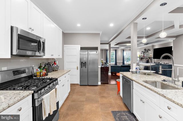 1929 E 32ND ST, Baltimore, MD 21218