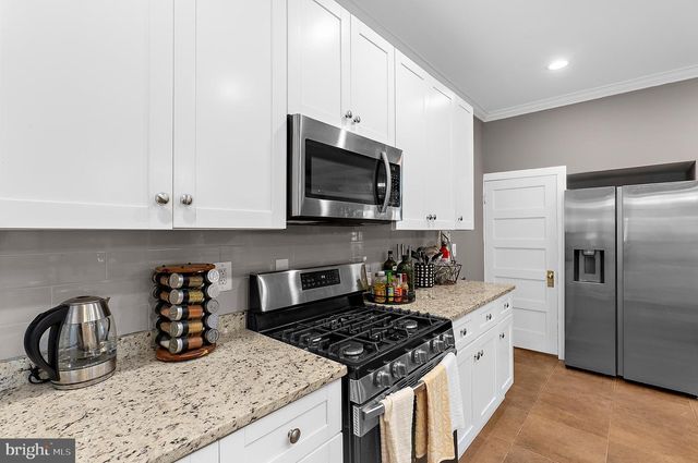 1929 E 32ND ST, Baltimore, MD 21218