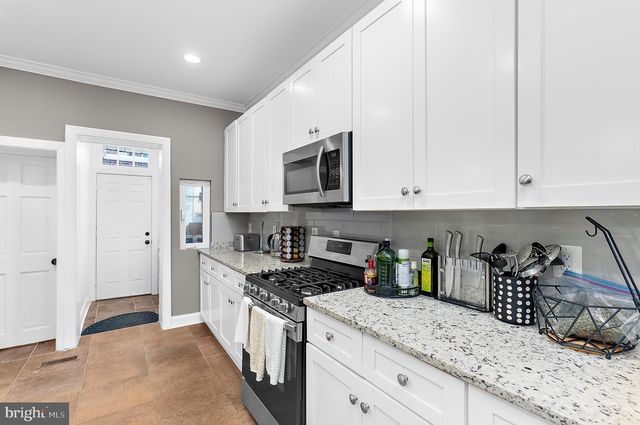 1929 E 32ND ST, Baltimore, MD 21218