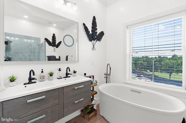 1929 E 32ND ST, Baltimore, MD 21218