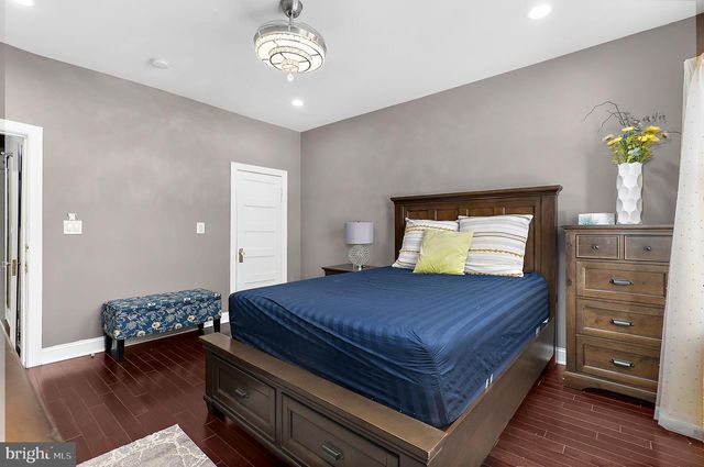 1929 E 32ND ST, Baltimore, MD 21218