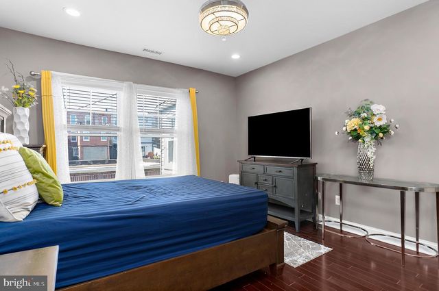 1929 E 32ND ST, Baltimore, MD 21218