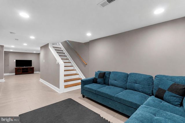 1929 E 32ND ST, Baltimore, MD 21218
