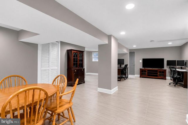 1929 E 32ND ST, Baltimore, MD 21218