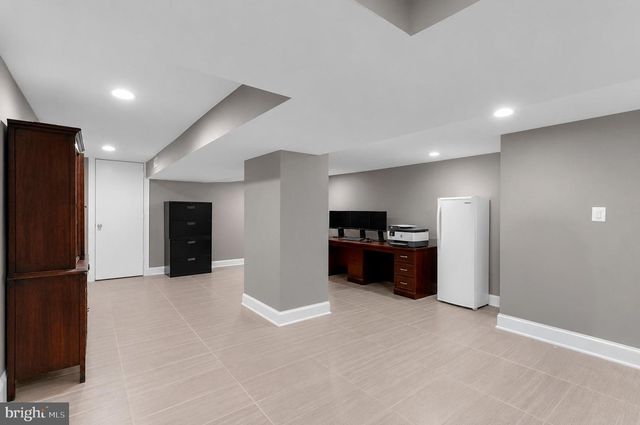 1929 E 32ND ST, Baltimore, MD 21218