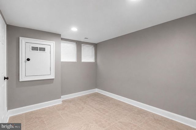 1929 E 32ND ST, Baltimore, MD 21218